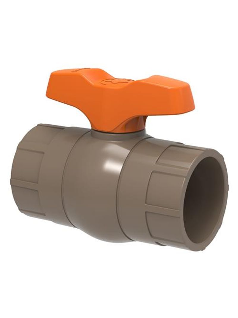 Registro-Esfera-Compacto-Soldavel-32mm-Tigre-