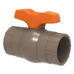 Registro-Esfera-Compacto-Soldavel-32mm-Tigre-