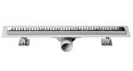 Ralo-Sifonado-Clean-ABS-Retangular-50cm-Odem-Cromado