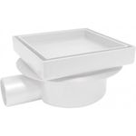 Ralo-Sifonado-Reversivel-Abs-Quadrado-13x13-Odem-Branco