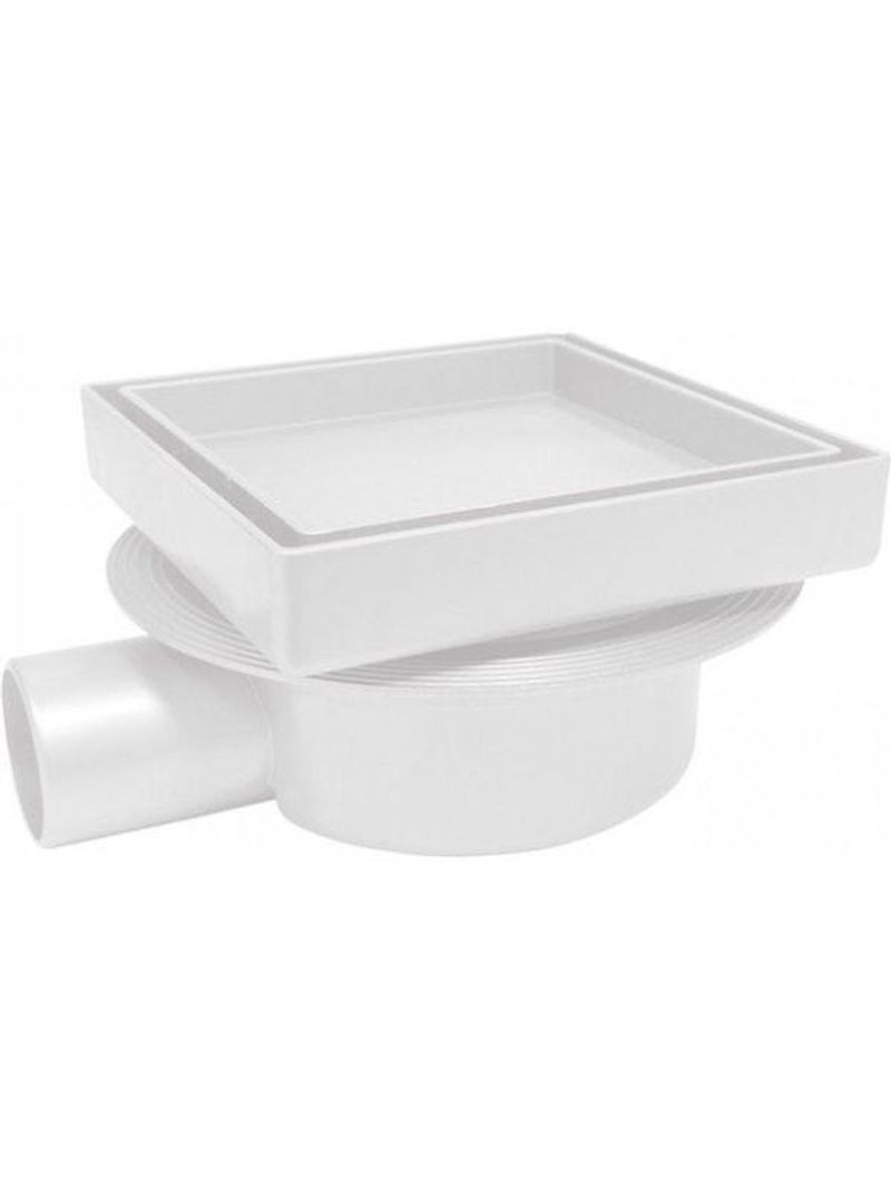 Ralo-Sifonado-Reversivel-Abs-Quadrado-13x13-Odem-Branco