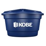 Caixa-D-agua-Convencional-1.000L-2010007-Kobe