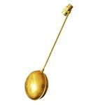 Torneira-Boia-3-4-Balao-de-Metal-Belmar