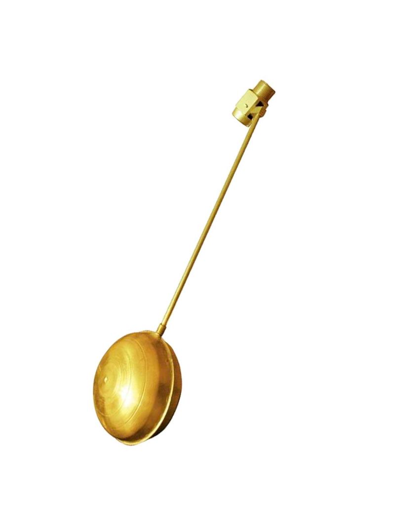 Torneira-Boia-1-2-Balao-de-Metal-Belmar