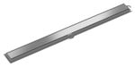 Ralo-Linear-Flat-70cm-Grelha-Tigre