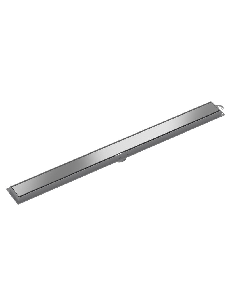 Ralo-Linear-Flat-70cm-Grelha-Tigre