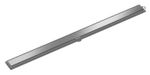 Ralo-Linear-Flat-90cm-Inox-Grelha-Tigre