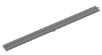 Ralo-Linear-Flat-90cm-Grelha-Tigre