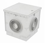 Caixa-Multiuso-Com-Tampa-30x30-Odem-.