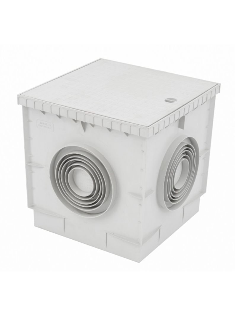 Caixa-Multiuso-Com-Tampa-40x40-Odem-.