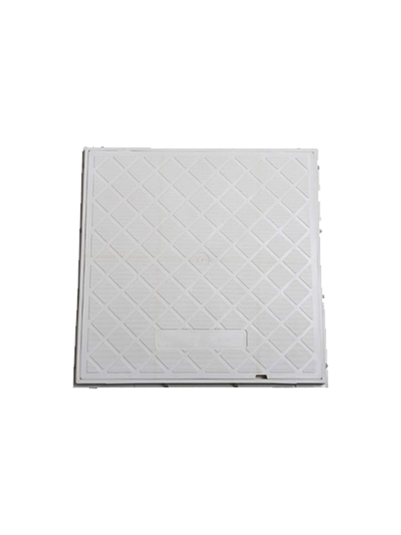Tampao-com-Aro-50x50-Simples-Branco-Odem