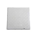 Tampao-com-Aro-60x60-Simples-Branco-Odem