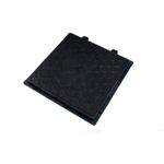 Tampao-Articulado-com-Aro-50x50-Preto-Odem