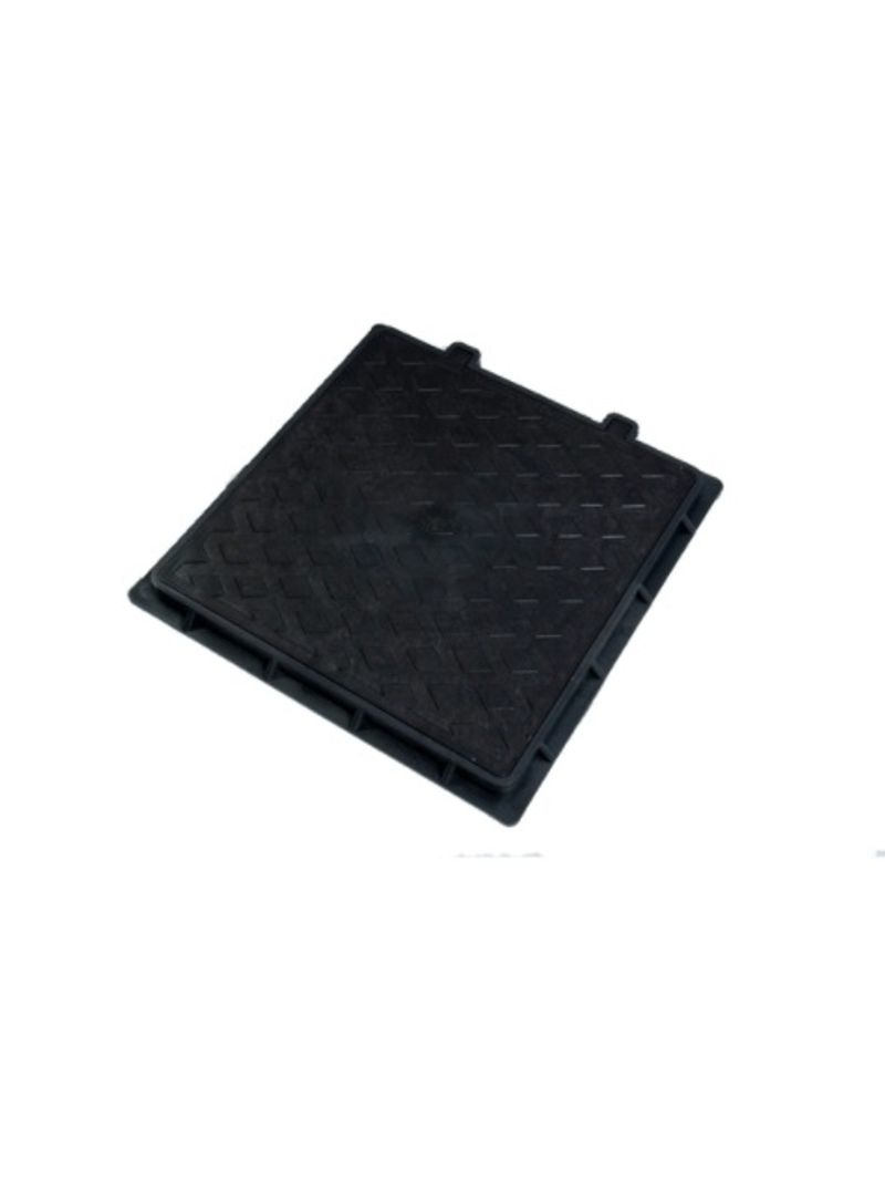 Tampao-Articulado-com-Aro-50x50-Preto-Odem