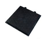 Tampao-Articulado-com-Aro-60x60-Preto-Odem