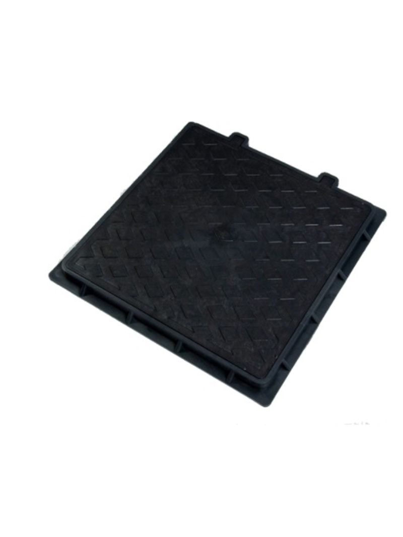 Tampao-Articulado-com-Aro-60x60-Preto-Odem