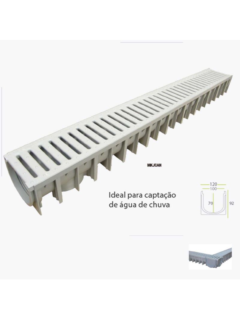 Canal-com-Grelha-Polipropileno-100x120x92cm-Odem