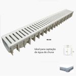 Canal-com-Grelha-Polipropileno-100x120x92cm-Odem