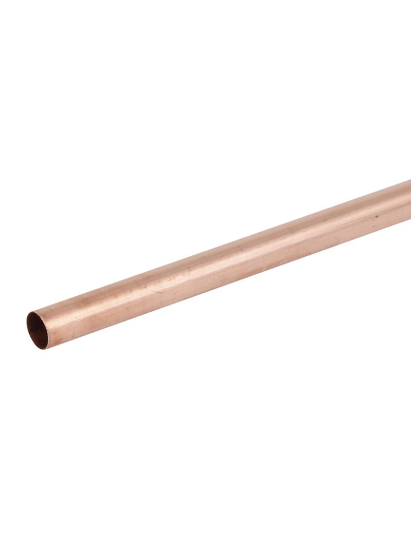 Tubo-de-Cobre-Classe-E-15mm-2.5-M-Ramo