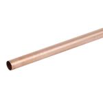 Tubo-de-Cobre-Classe-A-15mm-2.5-M-Ramo