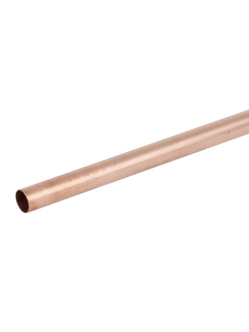 Tubo-de-Cobre-Classe-A-15mm-2.5-M-Ramo