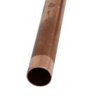 Tubo-de-Cobre-Classe-A-22mm-2.5-M-Ramo