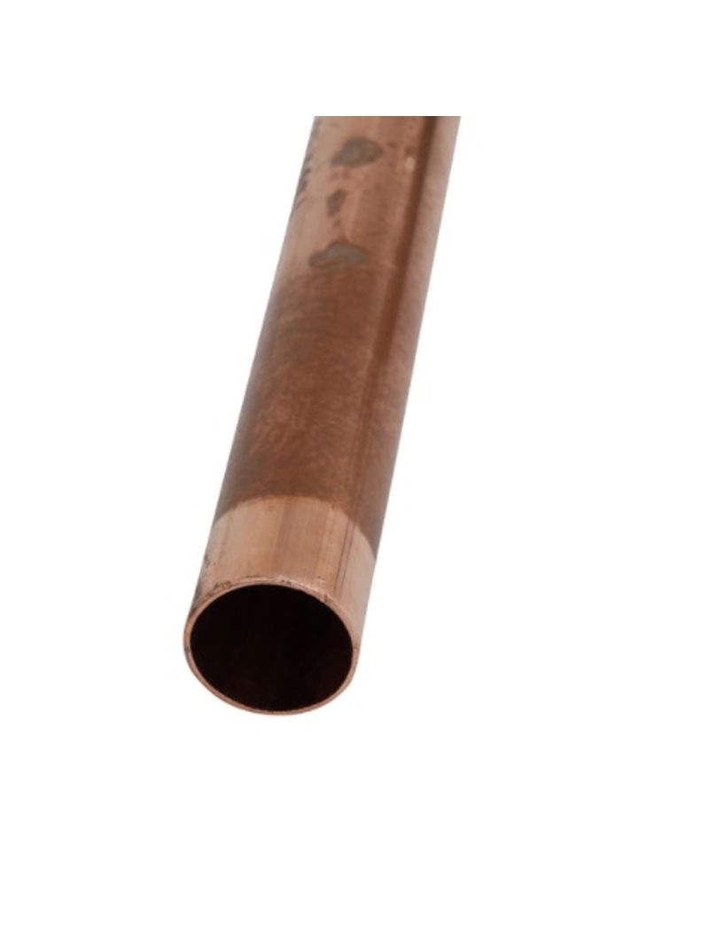 Tubo-de-Cobre-Classe-A-22mm-2.5-M-Ramo