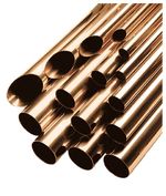 Tubo-Cobre-Classe-I-22mm-2.5-Metros-Ramo