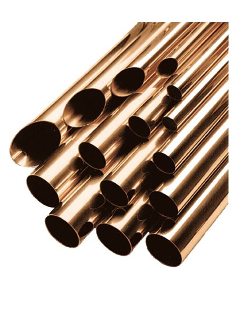 Tubo-Cobre-Classe-I-28mm-2.5-Metros-Ramo