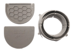 Terminal-para-Grelha-PP-80-100-Odem