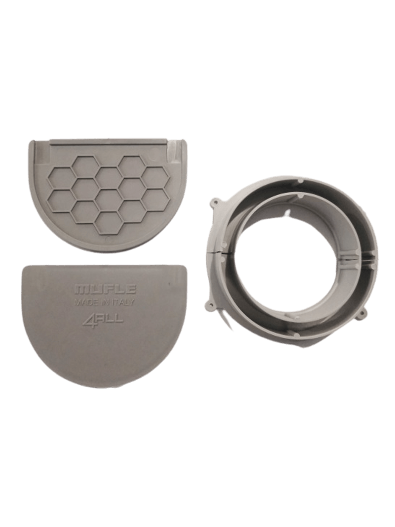 Terminal-para-Grelha-PP-80-100-Odem