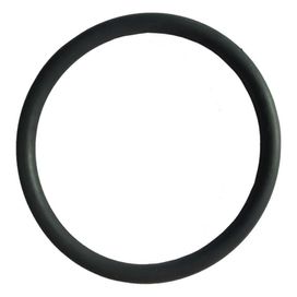 Anel Borracha Esgoto 75mm Plastilit