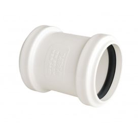 Luva De Correr Esgoto 40mm Plastilit