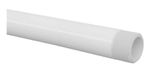 Tubo-PVC-Roscavel-3-4--6m-Plastilit-