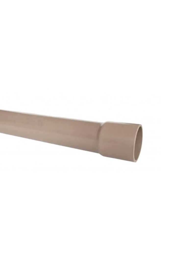Tubo-Pvc-Soldavel-40mm-6m-Plastilit-
