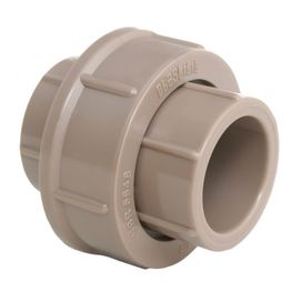 União PVC Soldável 32mm Plastilit