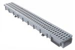 Calha-de-Piso-com-Grelha-100x13x7cm-Cinza-Odem