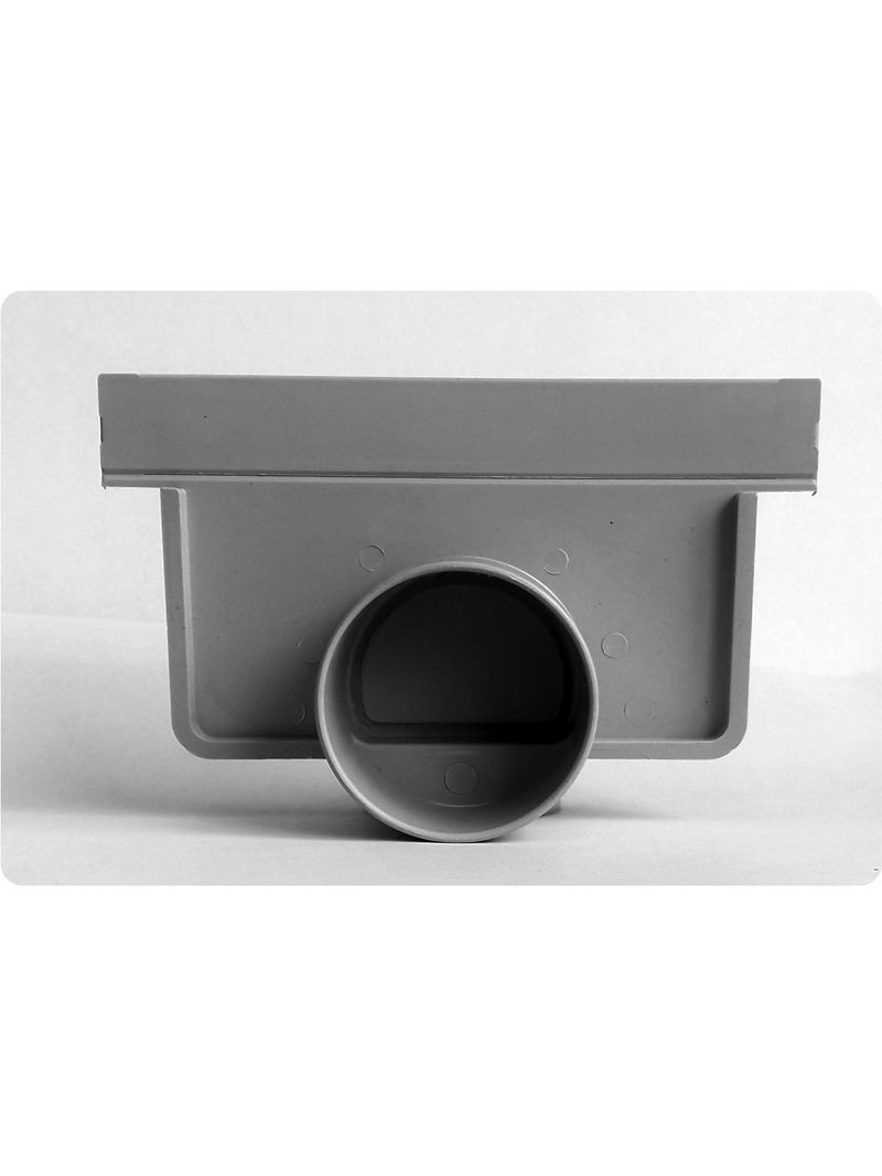 Cabeceira-PP-Baixo-4x135x85cm-Cinza-Odem