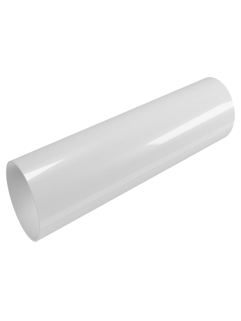 Condutor-de-PVC-De200-Branco-Odem