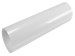 Condutor-de-PVC-De200-Branco-Odem