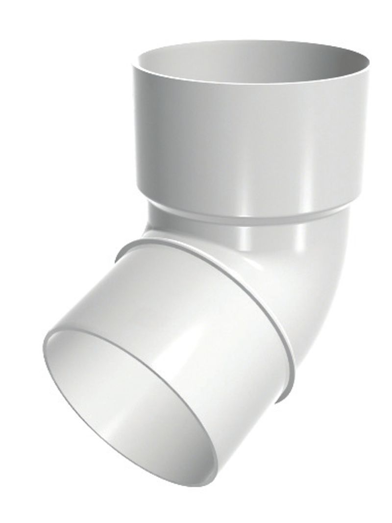 Joelho-67°-PVC-para-Condutor-De367-Branco-Odem