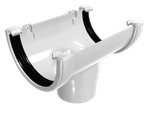 Bocal-de-PVC-Classic-De400-Branco-Odem