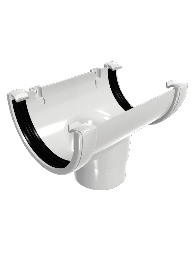 Bocal-de-PVC-Classic-De400-Branco-Odem