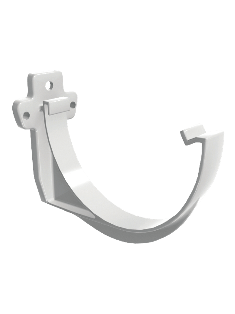 Suporte-de-PVC-Classic-DE420-Branco-Odem
