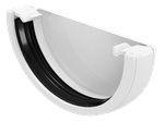 Cabeceira-de-PVC-Classic-DE430-Branco-Odem