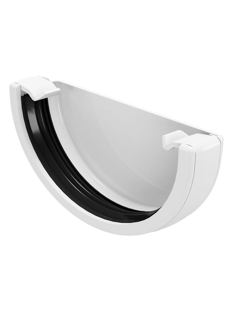 Cabeceira-de-PVC-Classic-DE430-Branco-Odem