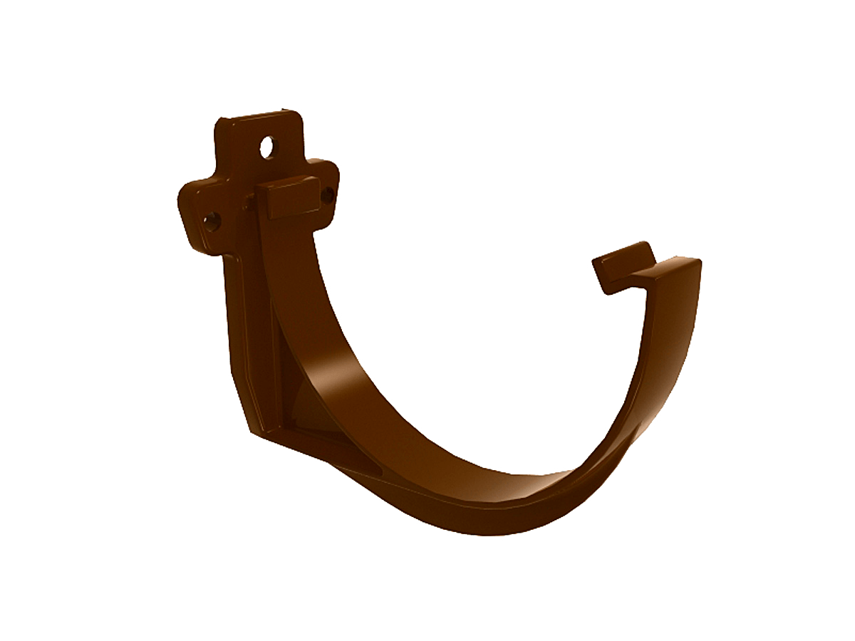 Suporte PVC Classic Marrom Odem