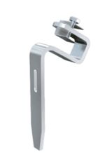 Suporte-para-Cobertura-Ondulada-DE510-Prata-Odem