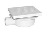 Ralo-Sifonado-em-ABS-14x14x6cm-Regulavel-Branco-Odem
