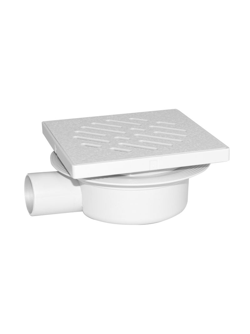 Ralo-Sifonado-em-ABS-14x14x6cm-Regulavel-Branco-Odem